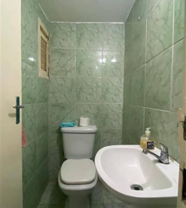 WhatsApp Image 2025-11-22 at 08.18.06 2.jpeg